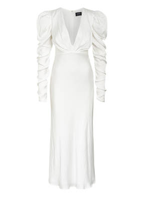 BARDOT Kleid ZARIA