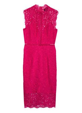 BARDOT Spitzenkleid LACE