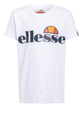 ellesse T-Shirt MALIA
