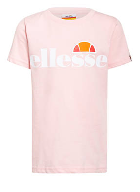 ellesse T-Shirt