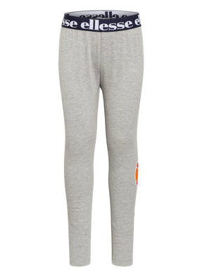 ellesse Leggings