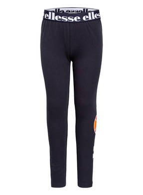 ellesse Leggings