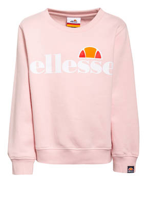 ellesse Sweatshirt