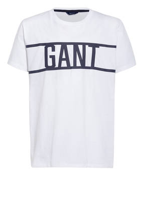 GANT T-Shirt