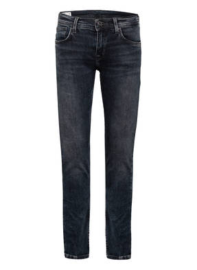 Pepe Jeans Jeans FINLY Slim Fit