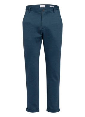 LINDBERGH Chino Slim Fit