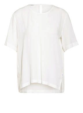 Marc O'Polo DENIM T-Shirt