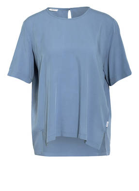 Marc O'Polo DENIM T-Shirt