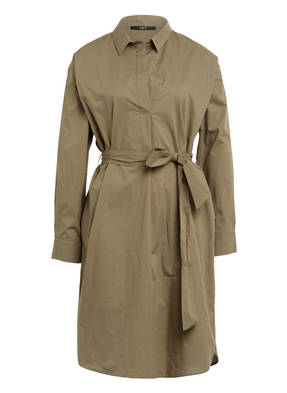 SET Kleid