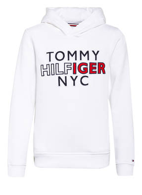 TOMMY HILFIGER Hoodie