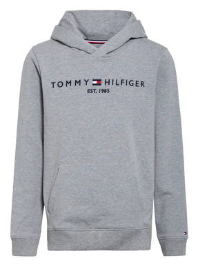 TOMMY HILFIGER Hoodie