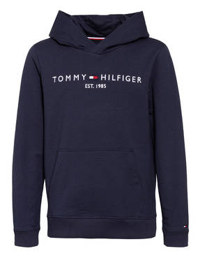 TOMMY HILFIGER Hoodie