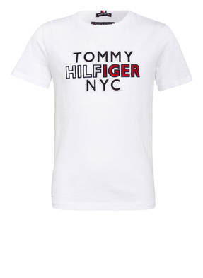 TOMMY HILFIGER T-Shirt