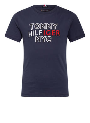 TOMMY HILFIGER T-Shirt