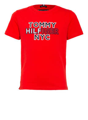 TOMMY HILFIGER T-Shirt
