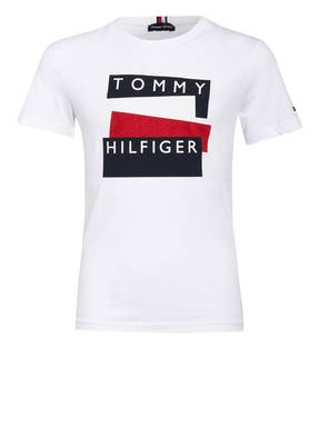 TOMMY HILFIGER T-Shirt