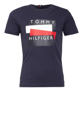 TOMMY HILFIGER T-Shirt