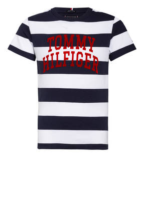 TOMMY HILFIGER T-Shirt