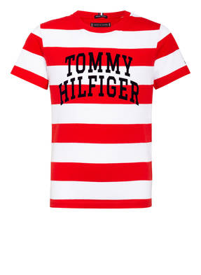 TOMMY HILFIGER T-Shirt