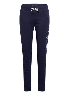 TOMMY HILFIGER Sweatpants