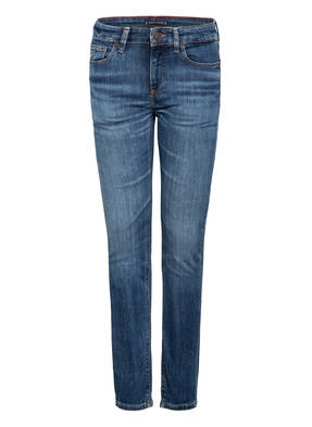 TOMMY HILFIGER Jeans SCANTON Slim Fit
