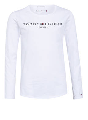 TOMMY HILFIGER Longsleeve