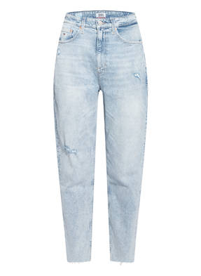 TOMMY JEANS 7/8-Mom Jeans
