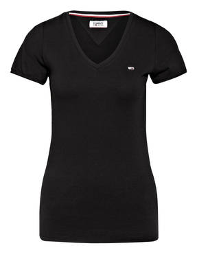 TOMMY JEANS T-Shirt