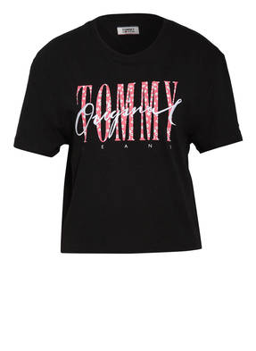 TOMMY JEANS T-Shirt