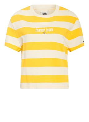 TOMMY JEANS T-Shirt