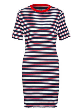 TOMMY JEANS Kleid