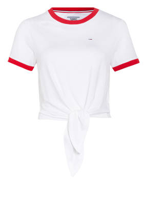 TOMMY JEANS T-Shirt