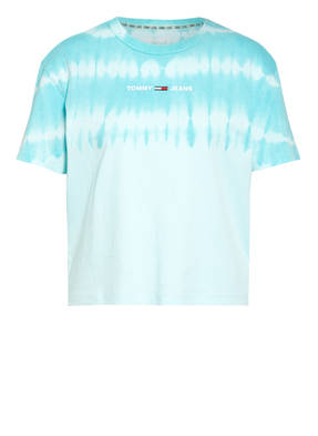 TOMMY JEANS T-Shirt