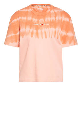 TOMMY JEANS T-Shirt