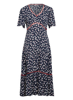 TOMMY JEANS Kleid
