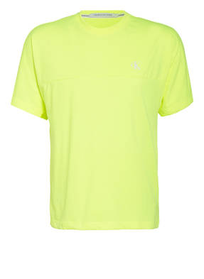 Calvin Klein Jeans T-Shirt
