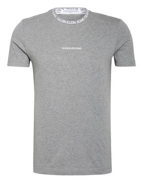 Calvin Klein Jeans T-Shirt
