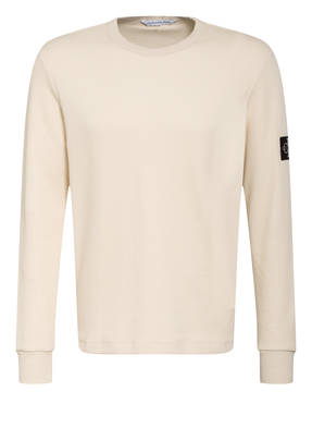 Calvin Klein Jeans Sweatshirt