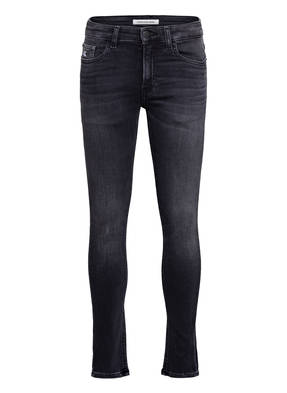 Calvin Klein Jeans Skinny Fit