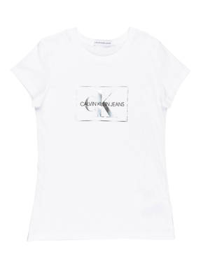 Calvin Klein T-Shirt