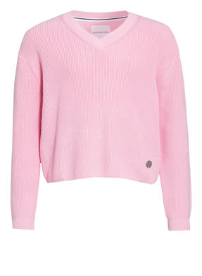 Calvin Klein Pullover