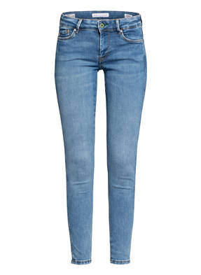 Pepe Jeans Jeans PIXIE