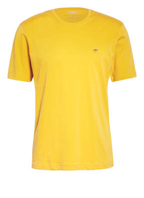 FYNCH-HATTON T-Shirt