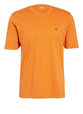 FYNCH-HATTON T-Shirt