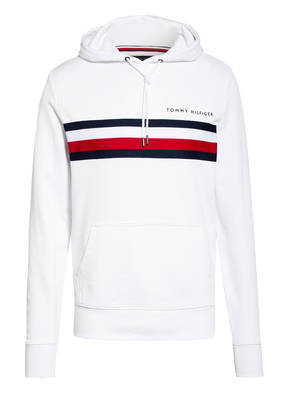 TOMMY HILFIGER Hoodie