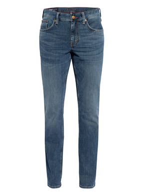 TOMMY HILFIGER Jeans BLEECKER Slim Fit