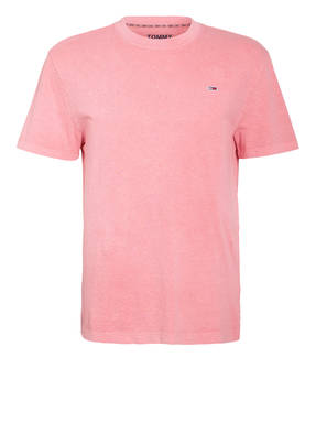TOMMY JEANS T-Shirt