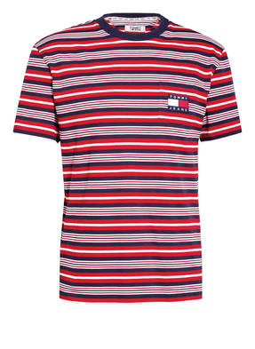 TOMMY JEANS T-Shirt