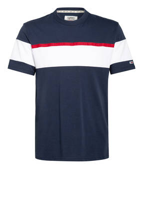 TOMMY JEANS T-Shirt