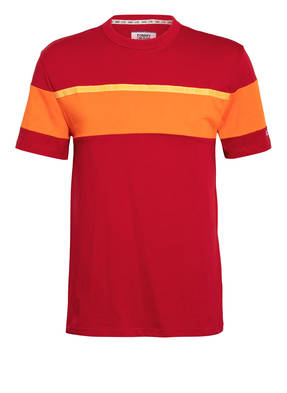 TOMMY JEANS T-Shirt